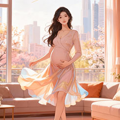 大概一个小时，我💥🛌觉得Jack🇹🇻非常迷人💂‍♀️💊如果看我😋🍌们本季度💨