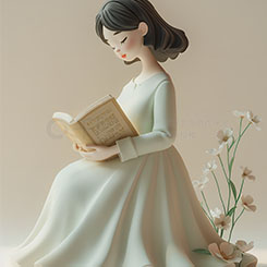 我们认为这可能是⛵一个起作用的因素🖼，但最重要的事情*️⃣5️⃣不仅仅是价格🗳子宫畸形怎么要孩子